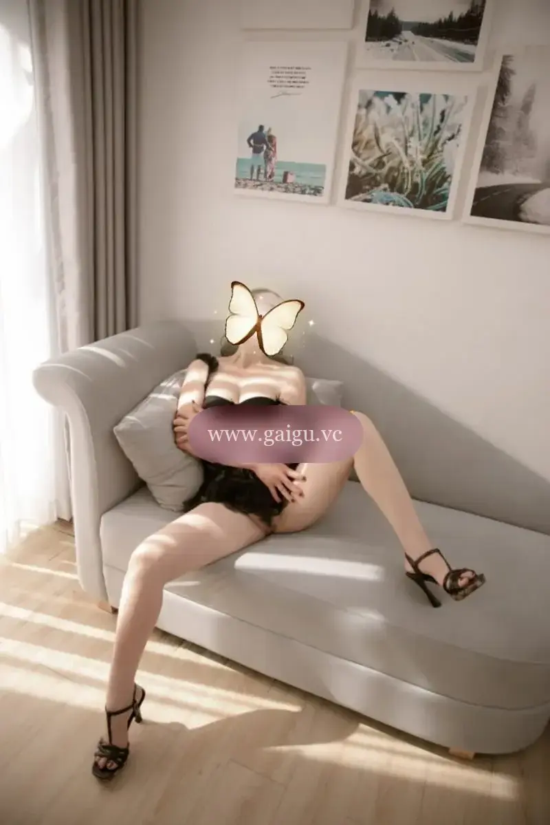 Anh Thư. Bé 2003 vừa mất trinh.