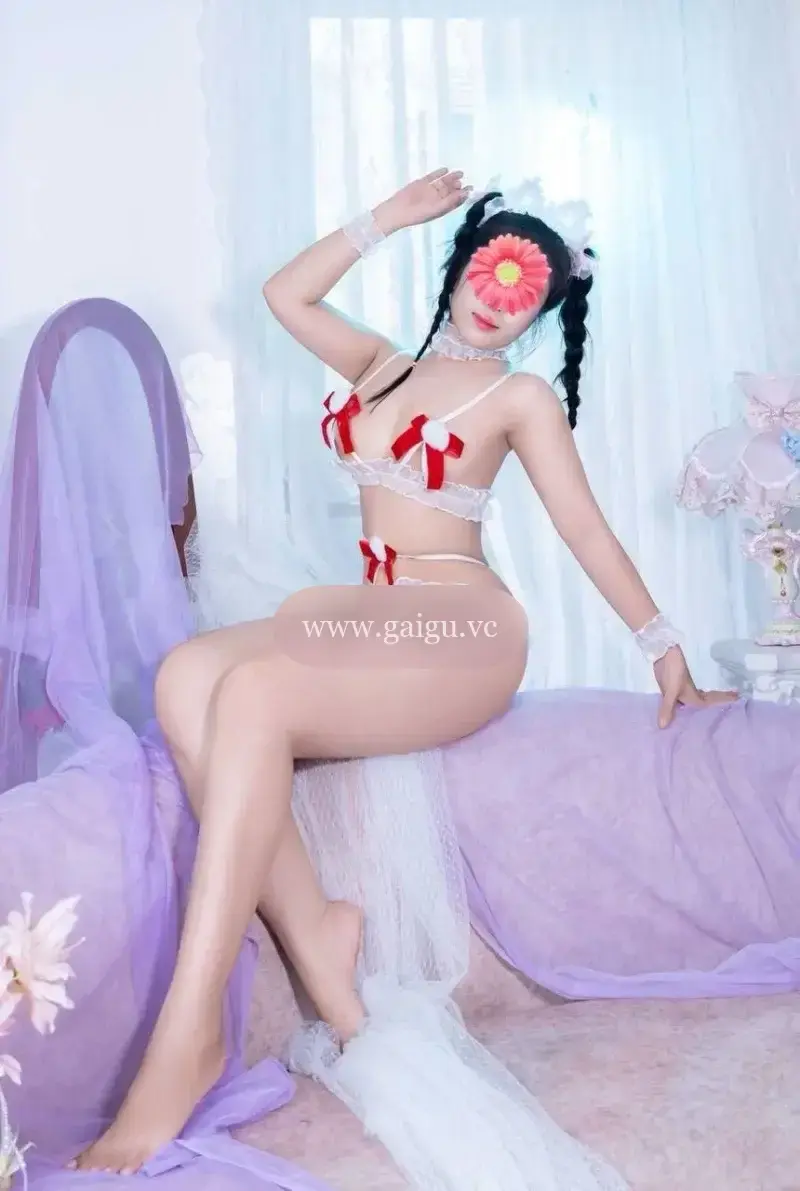 NEW TRÚC HÀ NHIỆT TÌNH,BÚ CU SIÊU SƯỚNG,CHIỀU KHÁCH HẾT LÒNG