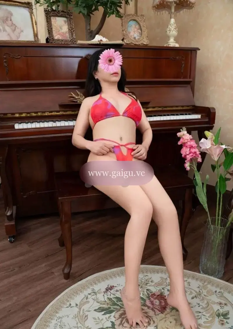 ❤️ QUỲNH ANH - Dâm chuẩn Xinh xắn - Làm tình bao phê