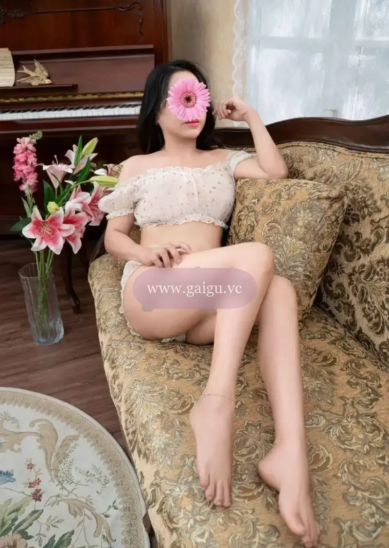 ❤️ QUỲNH ANH - Dâm chuẩn Xinh xắn - Làm tình bao phê