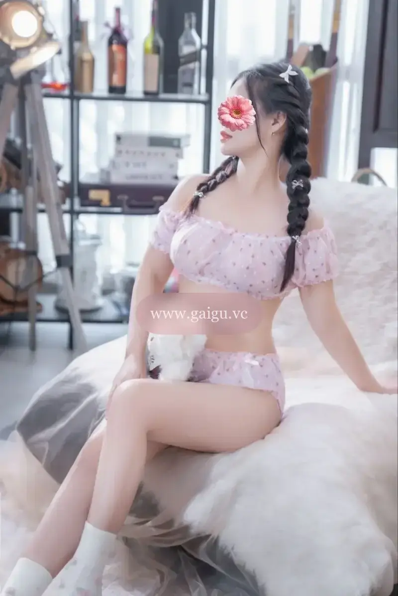 10
🌸HOT CLIP SEXY🌸 QUỲNH ANH DỊCH VỤ TỐT ĐAM MÊ TÌNH DỤC CHUYÊN KHOA KÈN SÁO ĐIỆN NƯỚC LÊNH LÁN
