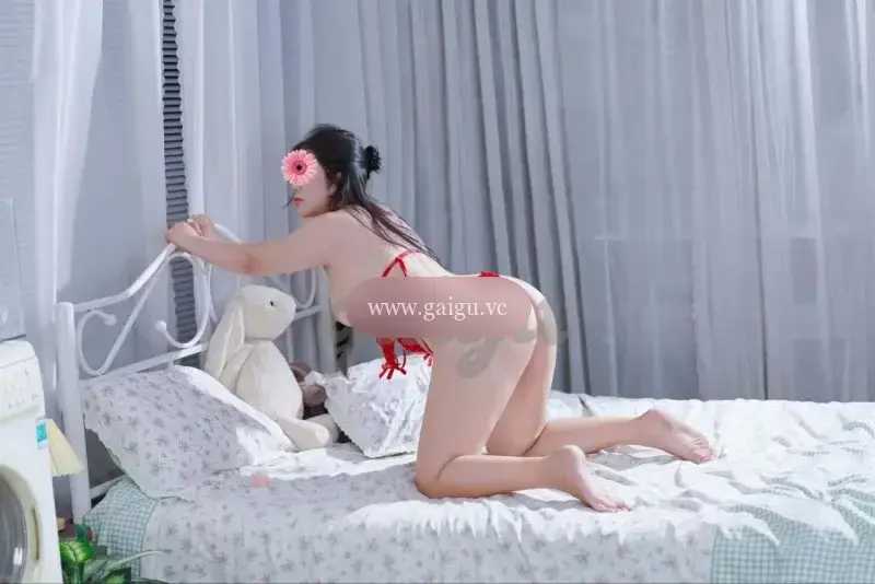 ❤️ An An❤️ Dâm thần nữ đa tình - chiều khách chuyên nghiệp