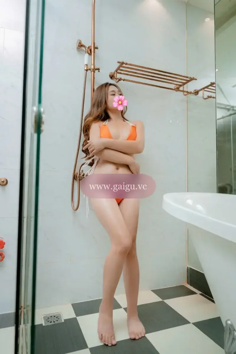 BABY GIRL❤️ PHƯƠNG THẢO - TÌNH CẢM, NHẸ NHÀNG VÀ SIÊU DỄ THƯƠNG
