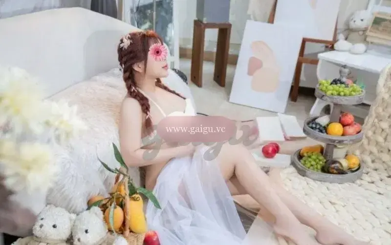 ✨ Bé Ruby ✨ Chuppy Siêu Đáng Yêu - V3 To Tròn Doggy Bao Phê ê ê...!