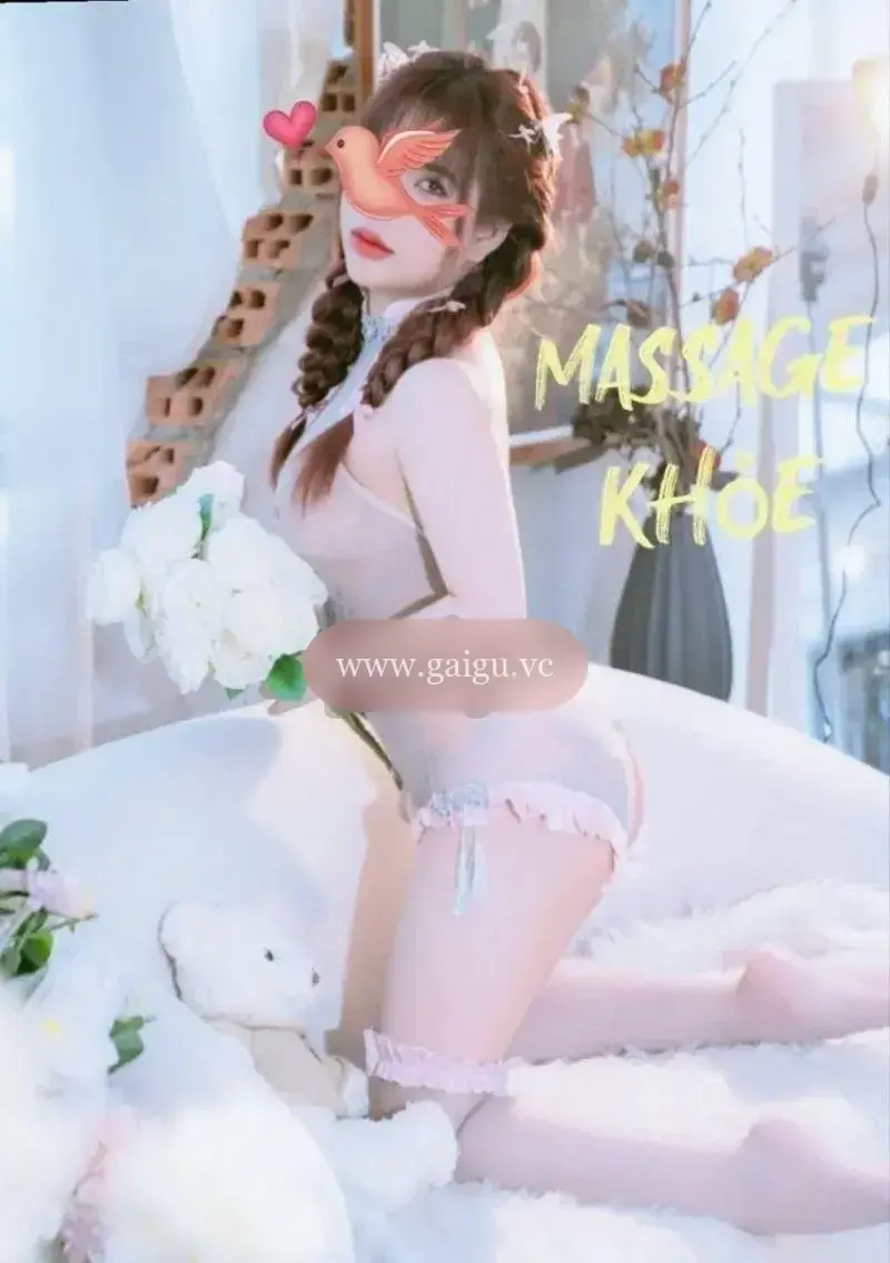 ✨ Bé Ruby ✨ Chuppy Siêu Đáng Yêu - V3 To Tròn Doggy Bao Phê ê ê...!