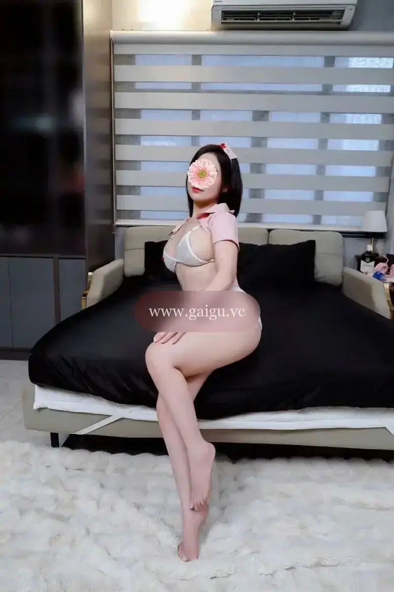 🌸🌸BỐNG🌸🌸 VẺ ĐẸP RẠNG NGỜI - VÚ TO MÔNG MẨY - KHOÁI CẢM DỤC VỌNG