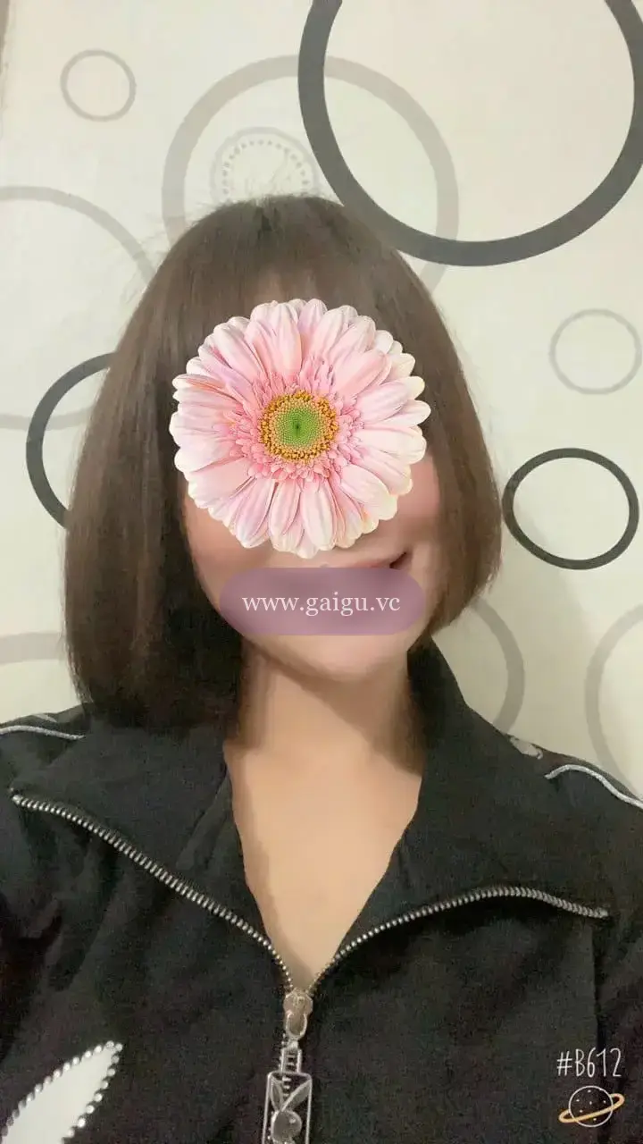 🌸🌸BỐNG🌸🌸 VẺ ĐẸP RẠNG NGỜI - VÚ TO MÔNG MẨY - KHOÁI CẢM DỤC VỌNG