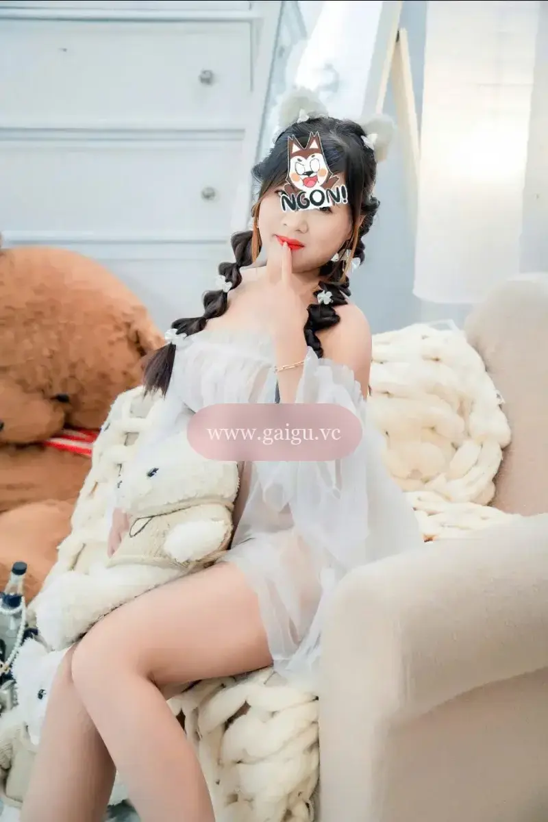 💗GÁI DÂM MỸ LINH_ BAO DÂM_BAO PHÊ_GIÁ RẺ HÀNG DÀNH CHO AE GIẢI NHIỆT