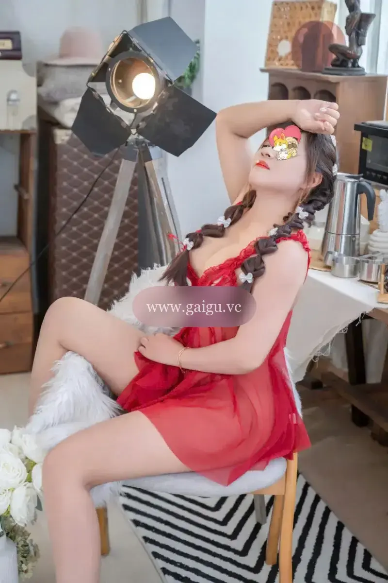 💗GÁI DÂM MỸ LINH_ BAO DÂM_BAO PHÊ_GIÁ RẺ HÀNG DÀNH CHO AE GIẢI NHIỆT