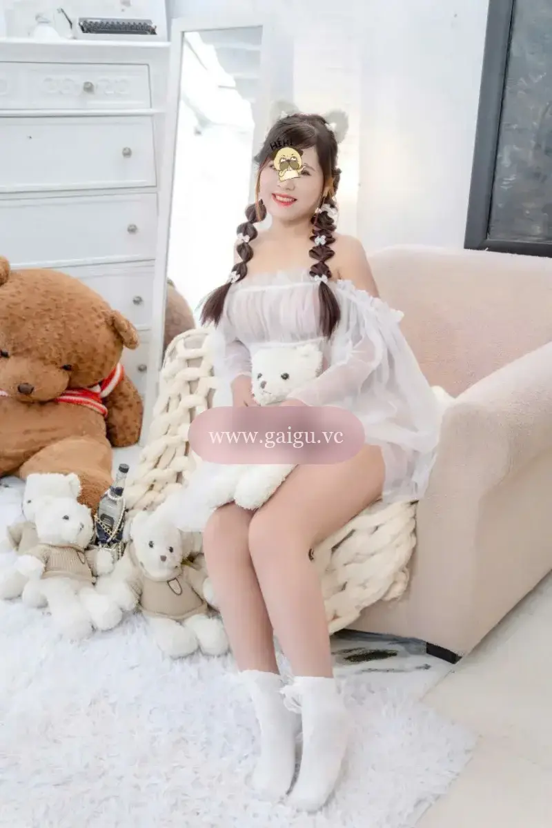 💗GÁI DÂM MỸ LINH_ BAO DÂM_BAO PHÊ_GIÁ RẺ HÀNG DÀNH CHO AE GIẢI NHIỆT
