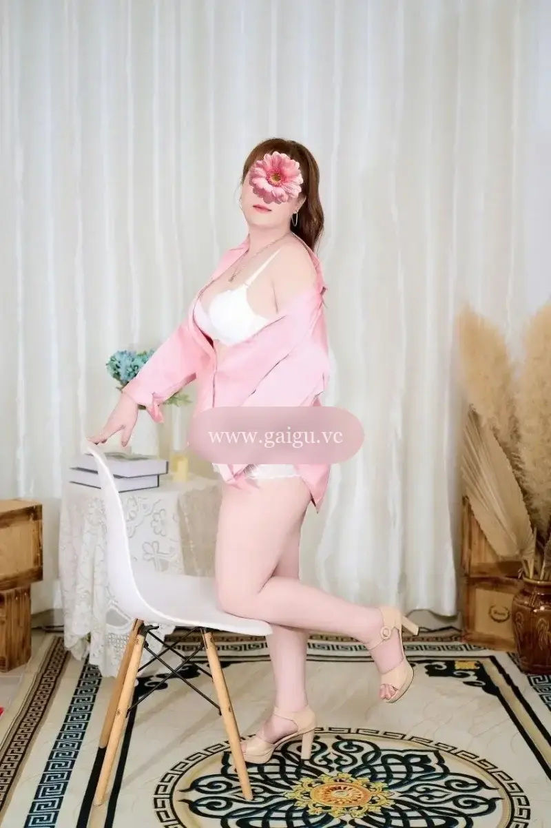 ❤️HOT CLIP SEX❤️ PHƯƠNG SIÊU PHẨM ĐỘC LÀ EM GÁI HỒI XUÂN MÊ BÚ CU THÍCH CHỊCH KIỂU LÀM TÌNH NHƯ PHIM