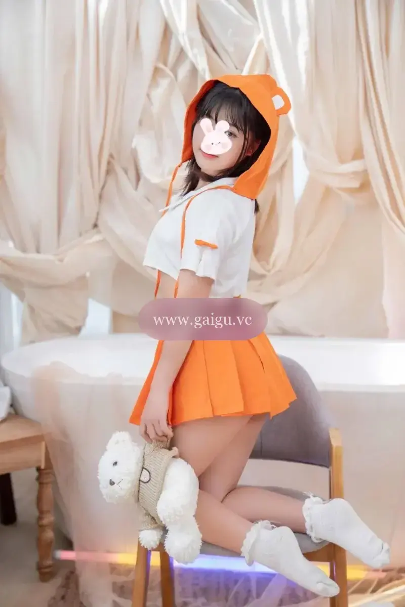 HOT TEEN 2K5 ❤️HAỈ TÚ❤️ THIẾU NỮ TINH NGHỊCH, SV CHU ĐÁO