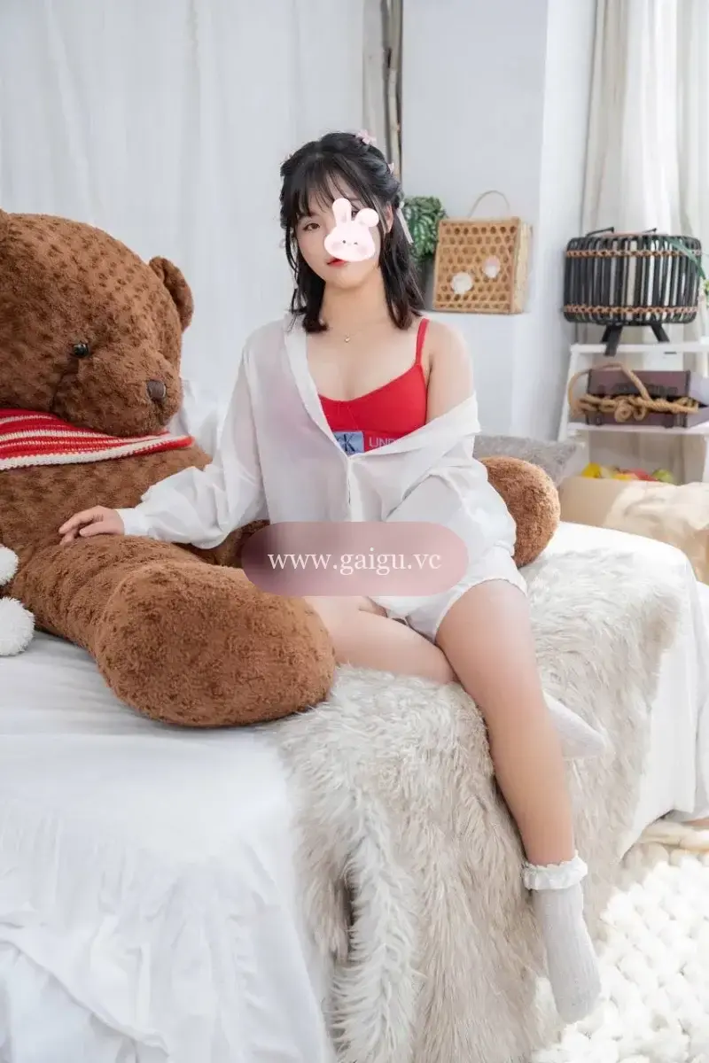 HOT TEEN 2K5 ❤️HAỈ TÚ❤️ THIẾU NỮ TINH NGHỊCH, SV CHU ĐÁO