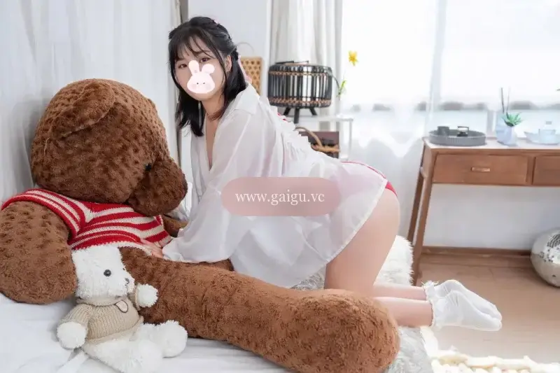 HOT TEEN 2K5 ❤️HAỈ TÚ❤️ THIẾU NỮ TINH NGHỊCH, SV CHU ĐÁO