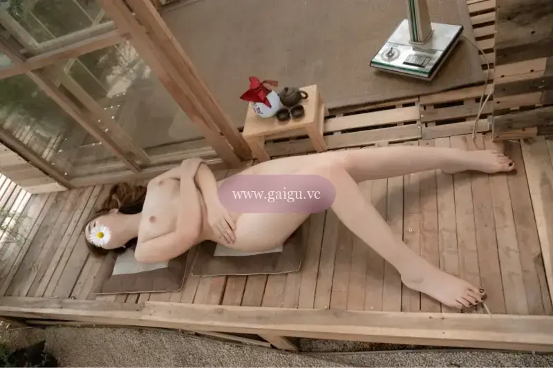 ❤️ Hotteen Hạ Linh 2k4 ❤️ Ngây Thơ, Đáng Yêu, Xinh Hút Hồn