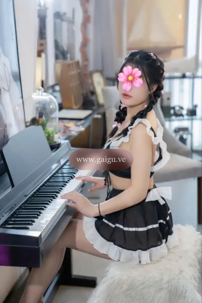 Hót Teen 2k4  Bé Thu Baby ❤️ Dễ Thương Nhiệt Tình Chiều Chuộng Như Người Yêu