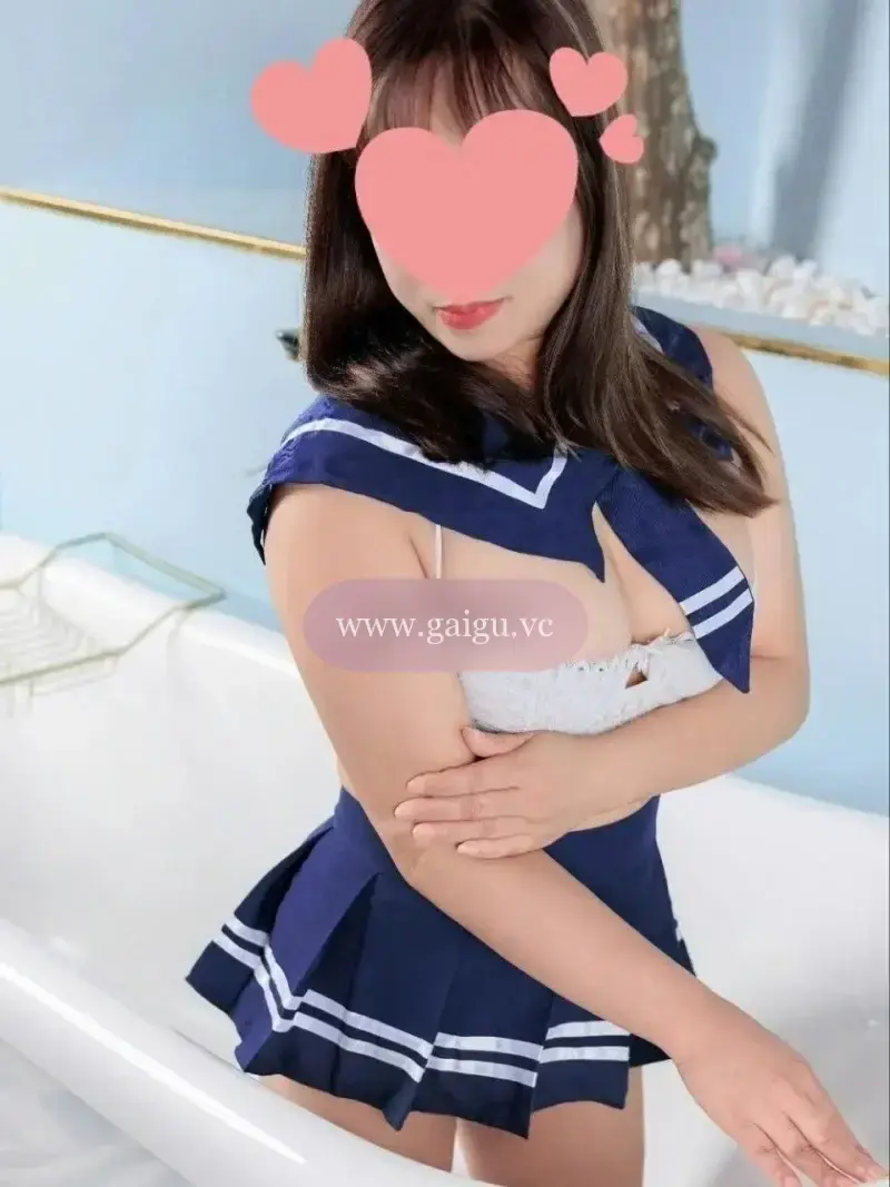 ❤️ Hương Trà ❤️Làm Tình Điêu Luyện, Bao Phê Nha AE