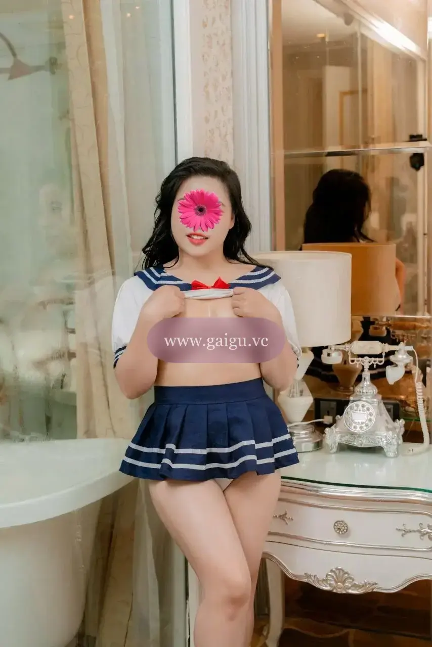 Mai Anh _ Gương Mặt KuTe, Nụ cười tỏa nắng