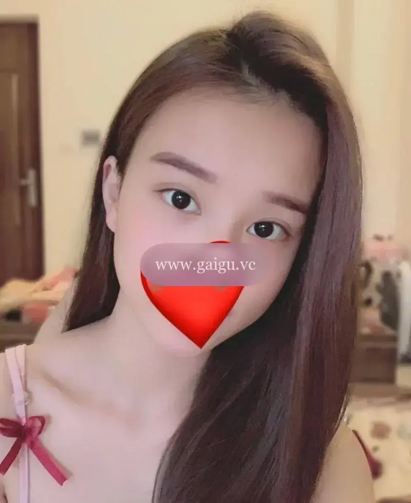 MY THỎ - Dâm xinh dễ thương - ngọt ngào tình cảm