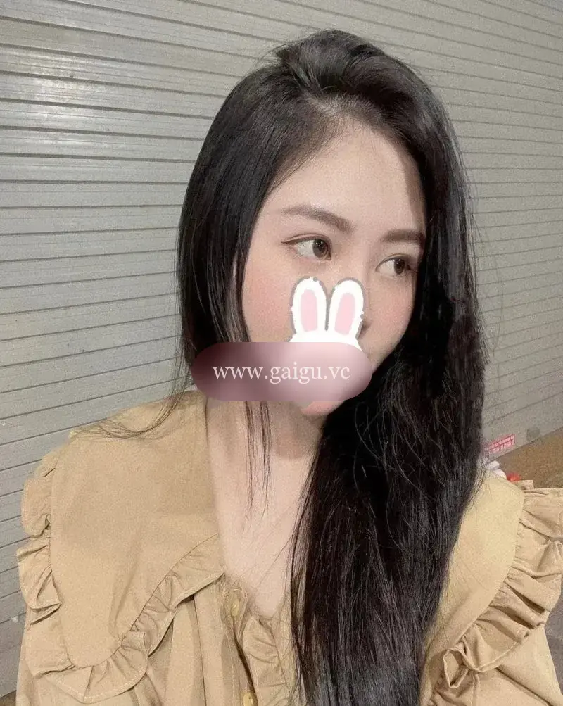 MY THỎ - Dâm xinh dễ thương - ngọt ngào tình cảm