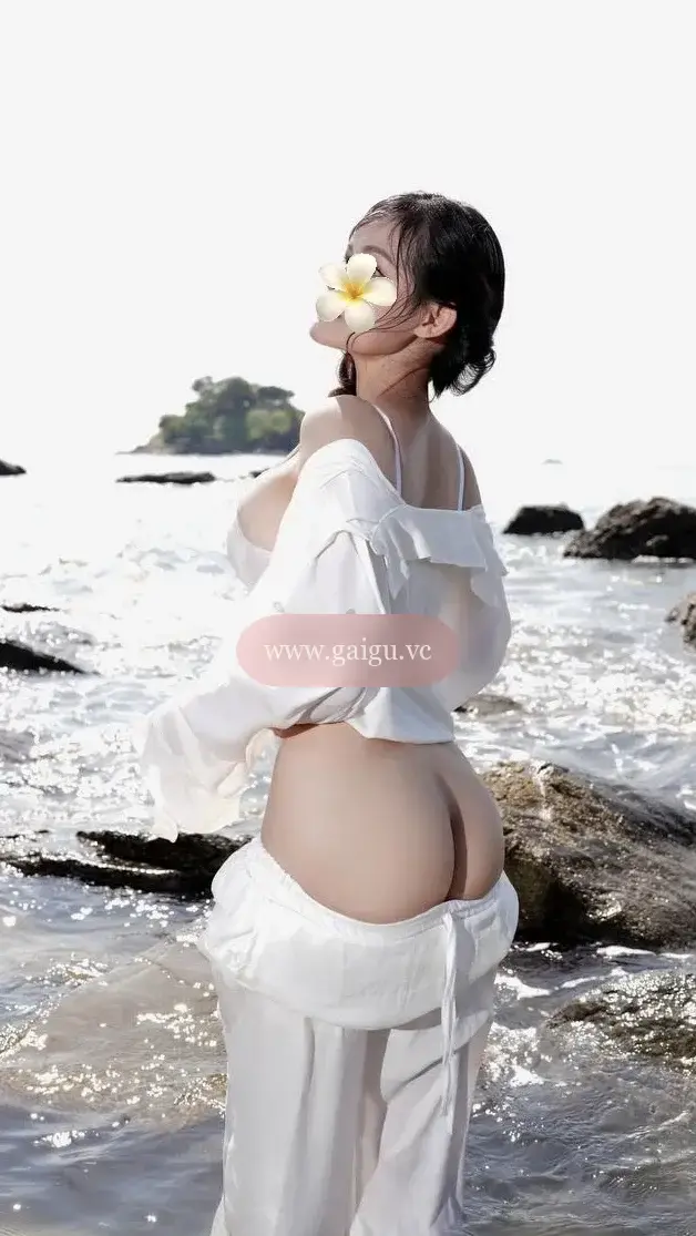 Mây em gái miền Tây,nhẹ nhàng tình cảm