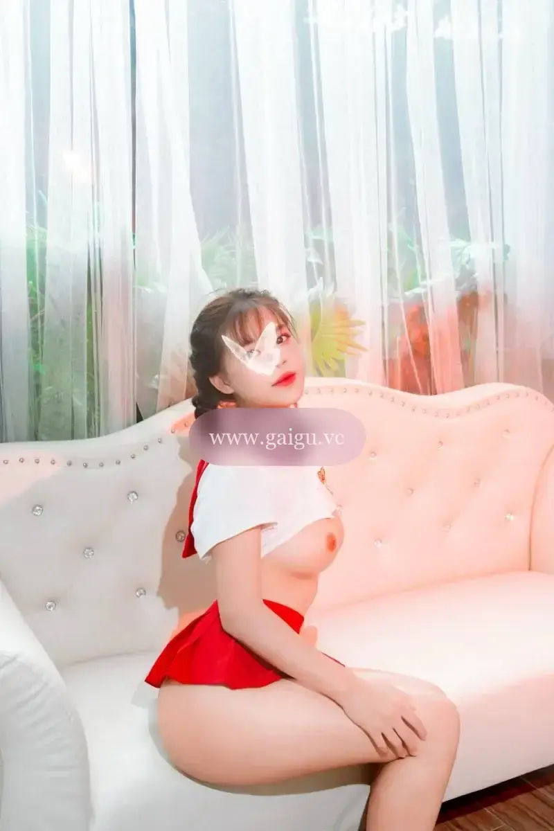 NEW TEEN BÉ ZIN -NON TƠ XINH XẮN BÍM KHÍT NHẸ NHÀNG