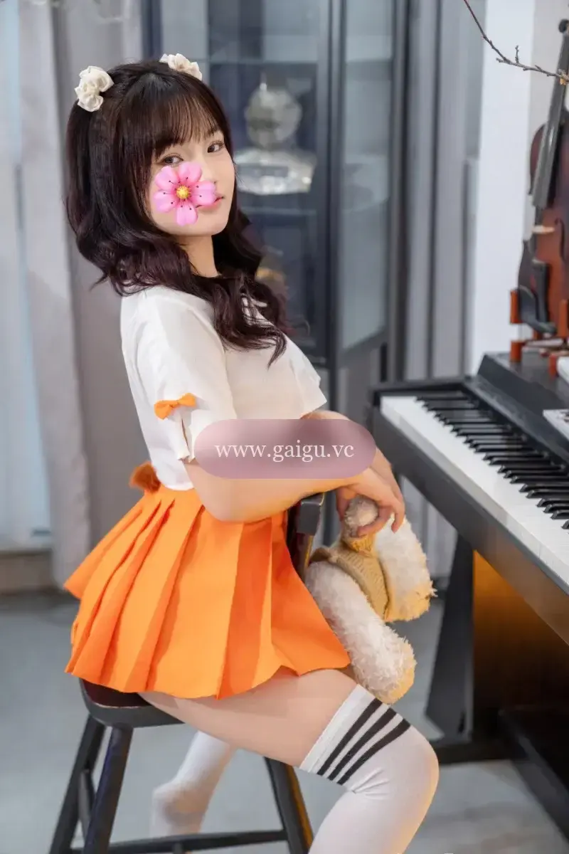 ❤️NHÃ ĐAN 2K2❤️XINH XẮN,DÁNG ĐẸP, MÔNG CONG,CỰC CHIỀU KHÁCH