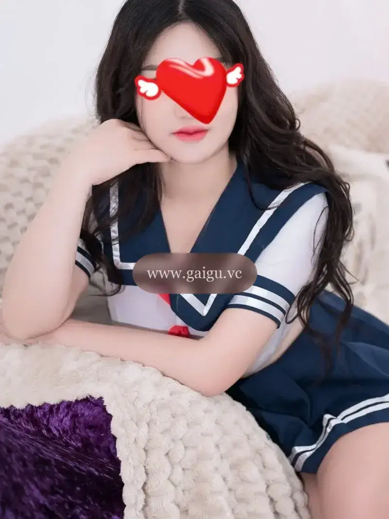 💗Siêu Dâm Hồng Diễm Full Sevet Ngoan Ngoãn phục Vụ ae như Thượng Đế