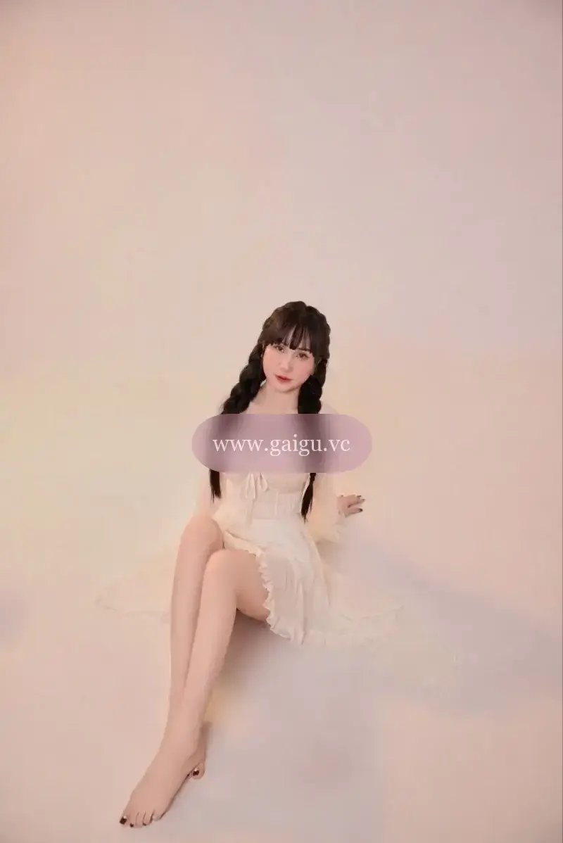 Thanh Vân- em hàng tươi xanh , đáng yêu hấp dẫn!!!