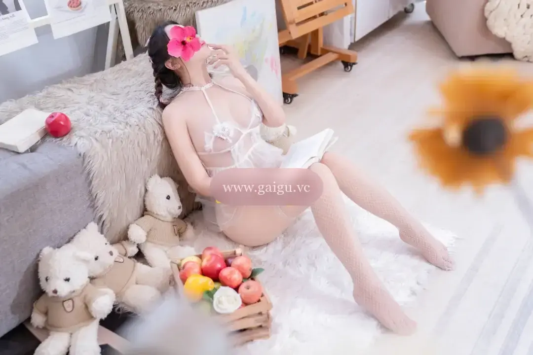 ♥️THIÊN TRANG♥️ NGỌT NGÀO CHU ĐÁO NHƯ NGƯỜI YÊU