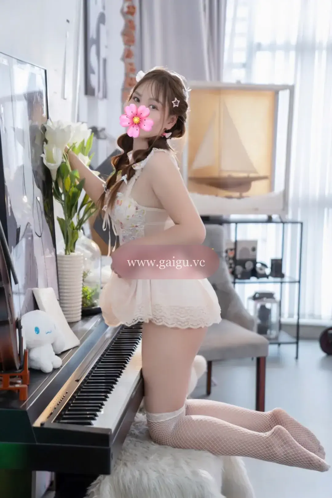 THẢO NHƯ DỊU DÀNG,XINH XẮN,NGỰC TO,SEVRICE TỐT YÊU NGHỀ