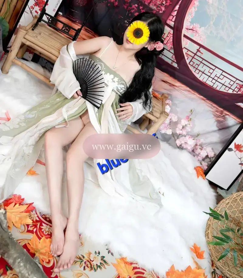 Anh Thư_em gái hàng đẹp  kỹ năng cao, phục vụ tê tái, người thật 100% so với hình
