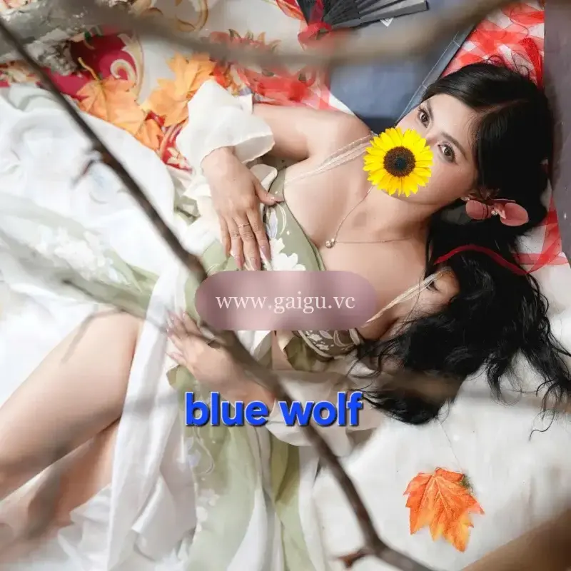 Anh Thư_em gái hàng đẹp  kỹ năng cao, phục vụ tê tái, người thật 100% so với hình