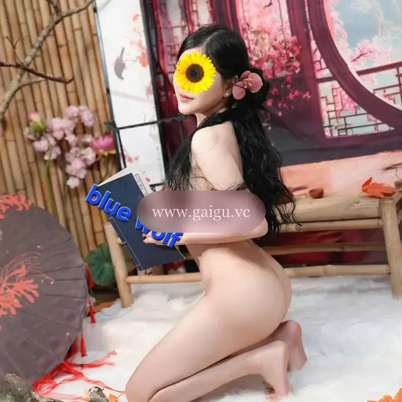 Anh Thư_em gái hàng đẹp  kỹ năng cao, phục vụ tê tái, người thật 100% so với hình