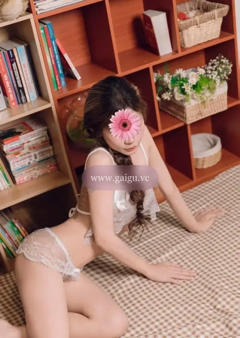 ❣️✨ Bảo Ngọc ❣️✨ Hàng Dâm Giá Ngon Cho Anh Em Sướng Tờ Rym