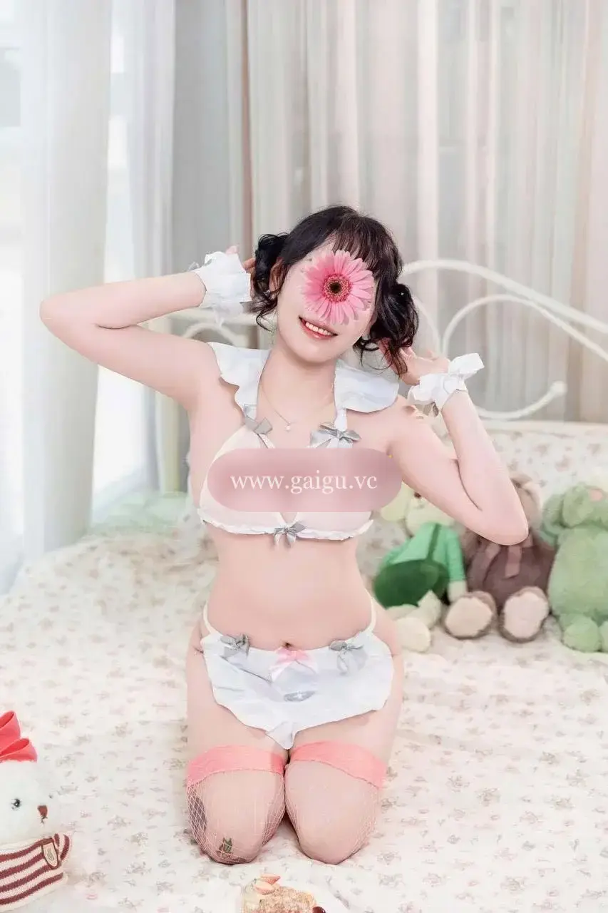 ❤️ Ngọc Hà ❤️ Sexy baby - dâm ngon dáng dây siêu yêu