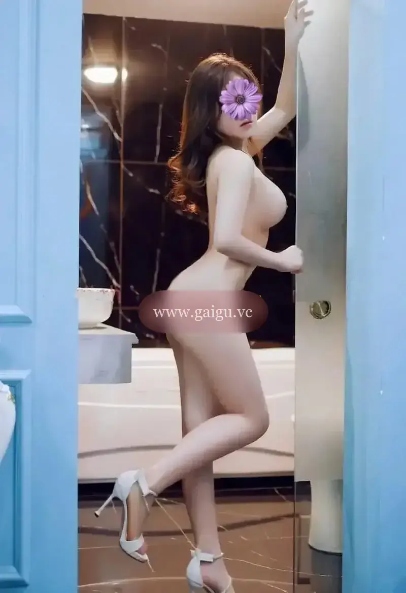 ()❤️Phương Anh❤️ Pé Chuppy - Xuất sắc như người yêu