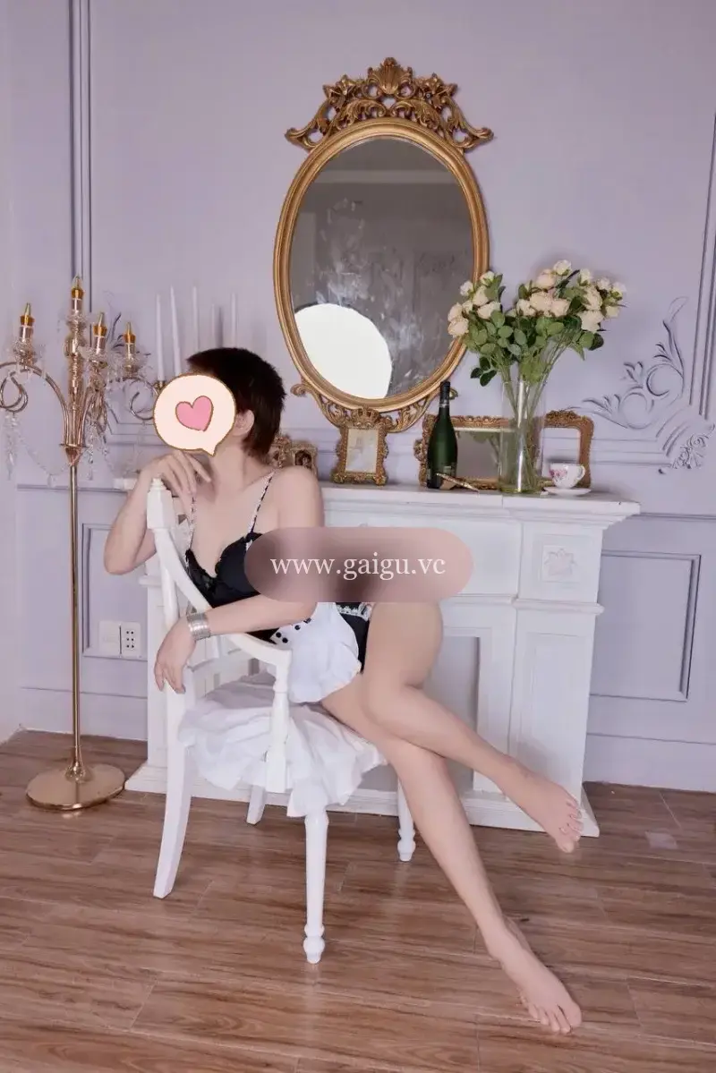 Thanh Nhã 2k Chiều Khách Tới Bến