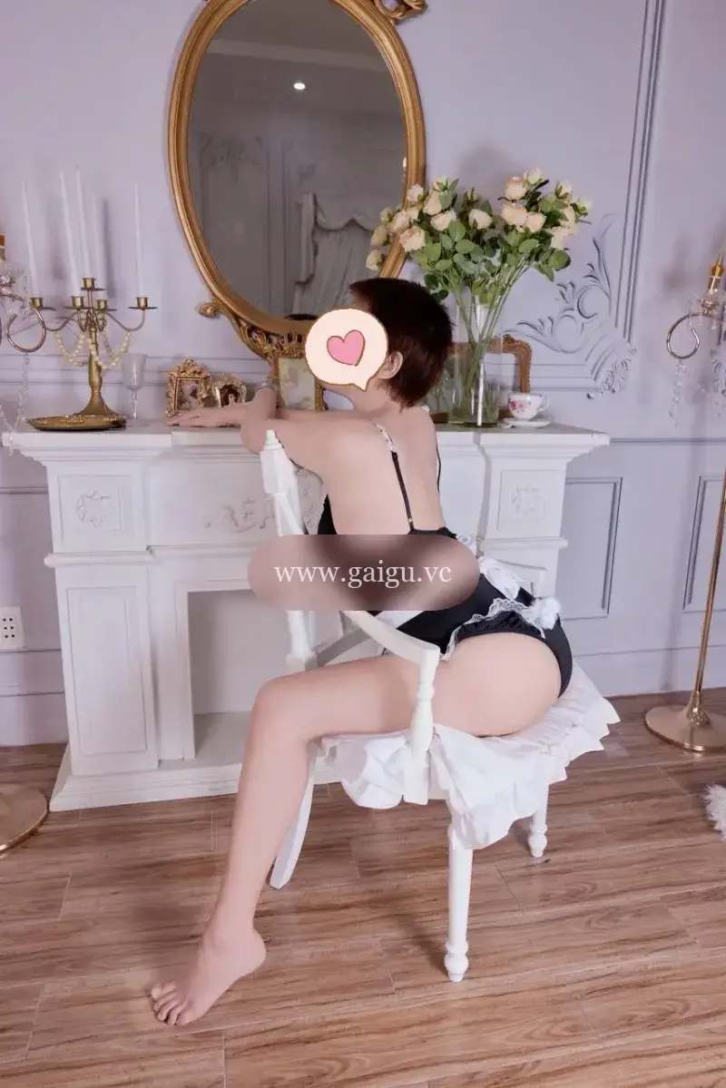 Thanh Nhã 2k Chiều Khách Tới Bến