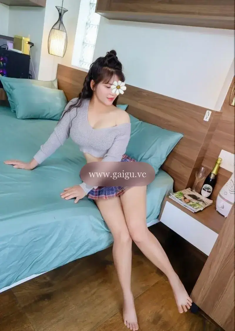 ❤️ THU HÀ ❤️ Nữ thần dâm - Hàng thật 100% - làm tình hot