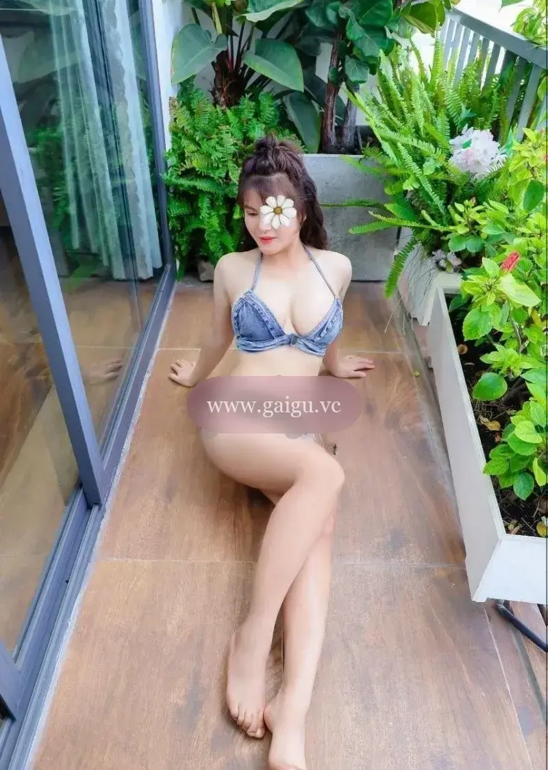❤️ THU HÀ ❤️ Nữ thần dâm - Hàng thật 100% - làm tình hot