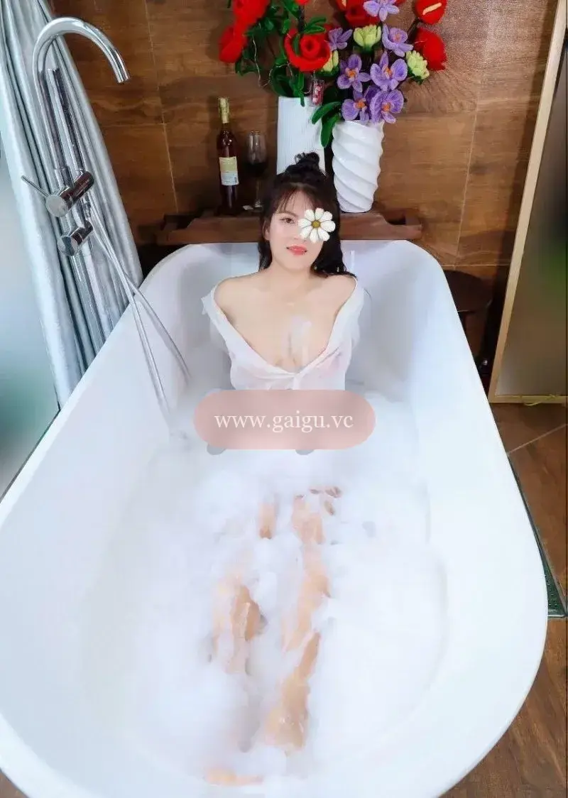 ❤️ THU HÀ ❤️ Nữ thần dâm - Hàng thật 100% - làm tình hot