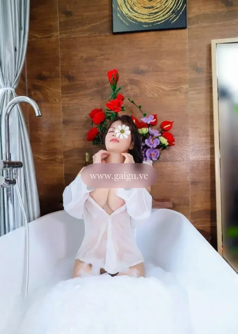 ❤️ THU HÀ ❤️ Nữ thần dâm - Hàng thật 100% - làm tình hot