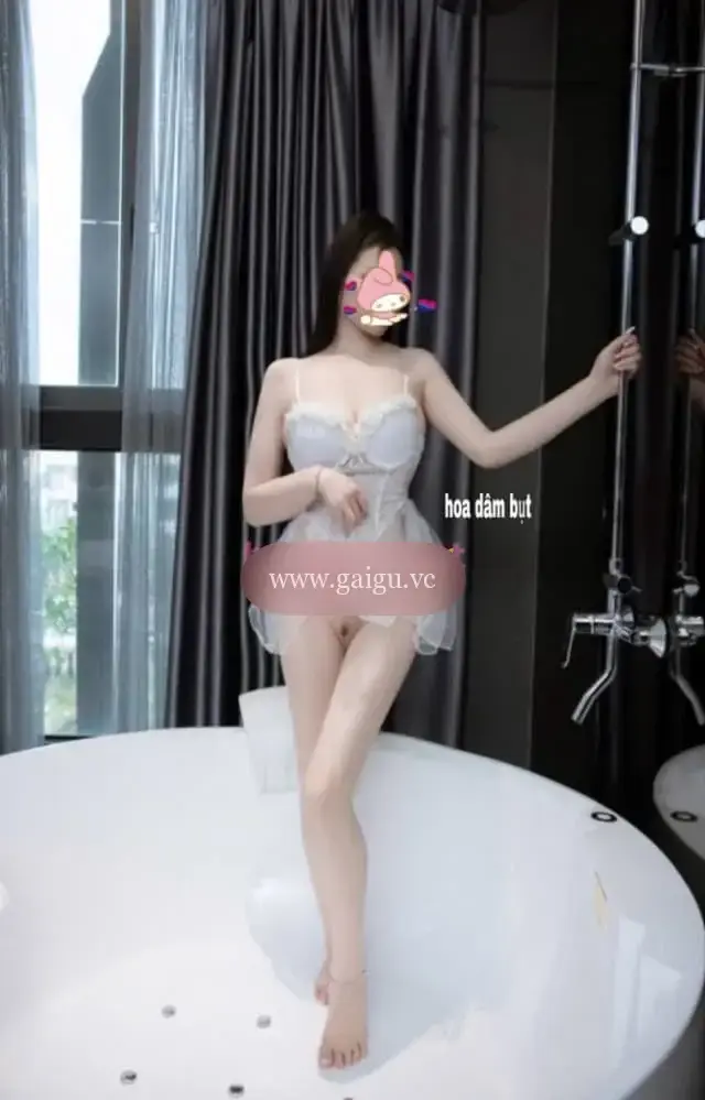 ⭐TRỐN NỢ, TIỀN BÀI 2 TRIỆU, HÌNH 3 TRIỆU, ỨNG 3 TRIỆU.
