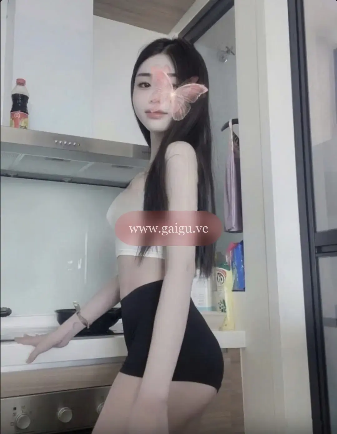 Ánh Tiên - Thiên Thần 2K3 Lần Đầu Làm Web, Siêu Phẩm Vòng 1