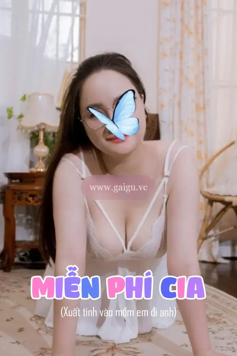 Gái Xinh Thùy Linh Ngực Khủng Lại Dâm Làm Tình Pro