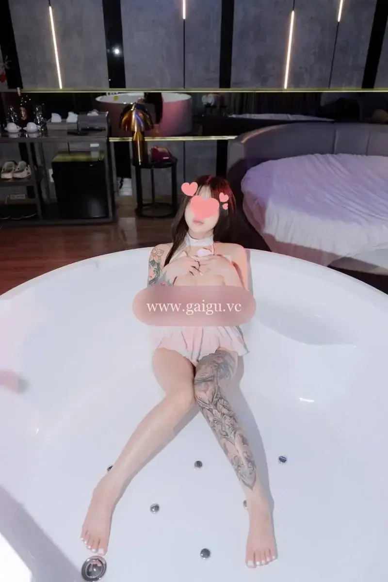 Hoàng Ánh ❤️ Nhiệt tình chiều khách