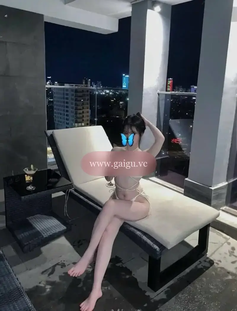 Diễm My❣️ chân ái là đây, ĐẾN CÙNG EM MLEM