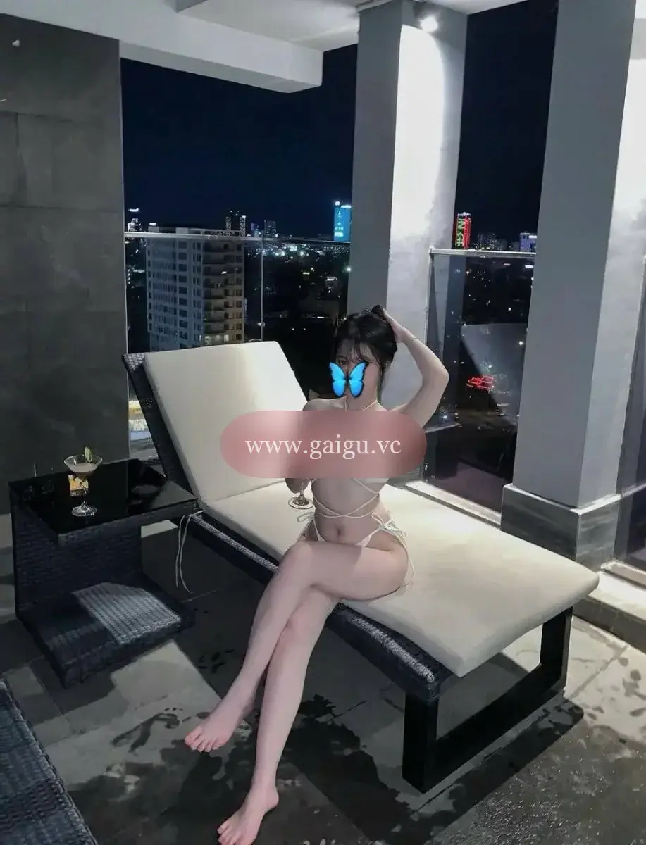 Diễm My❣️ chân ái là đây, ĐẾN CÙNG EM MLEM