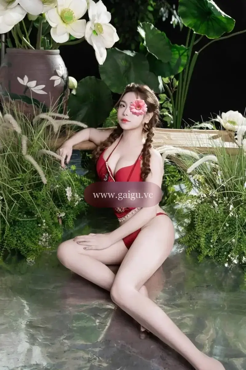 ❤️ BÀI CÓ CLIP❤️ BÉ PHƯƠNG VY XINH TEEN LOLITA VÚ BƯỚM NON TƠ NGON NGỌT KHÍT CỰC CHẤT